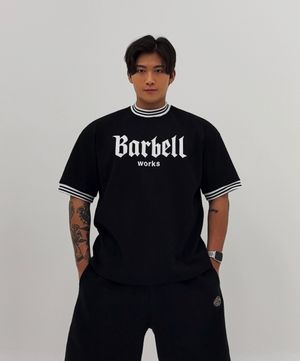 소로나  요꼬 링거오버핏