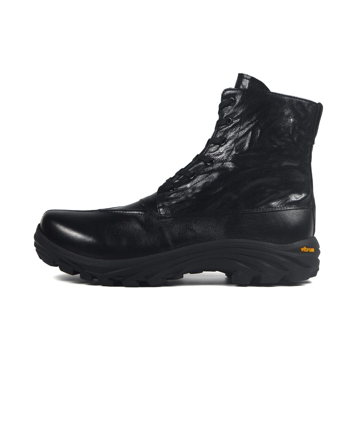 요위(YOWE) Umon, Black