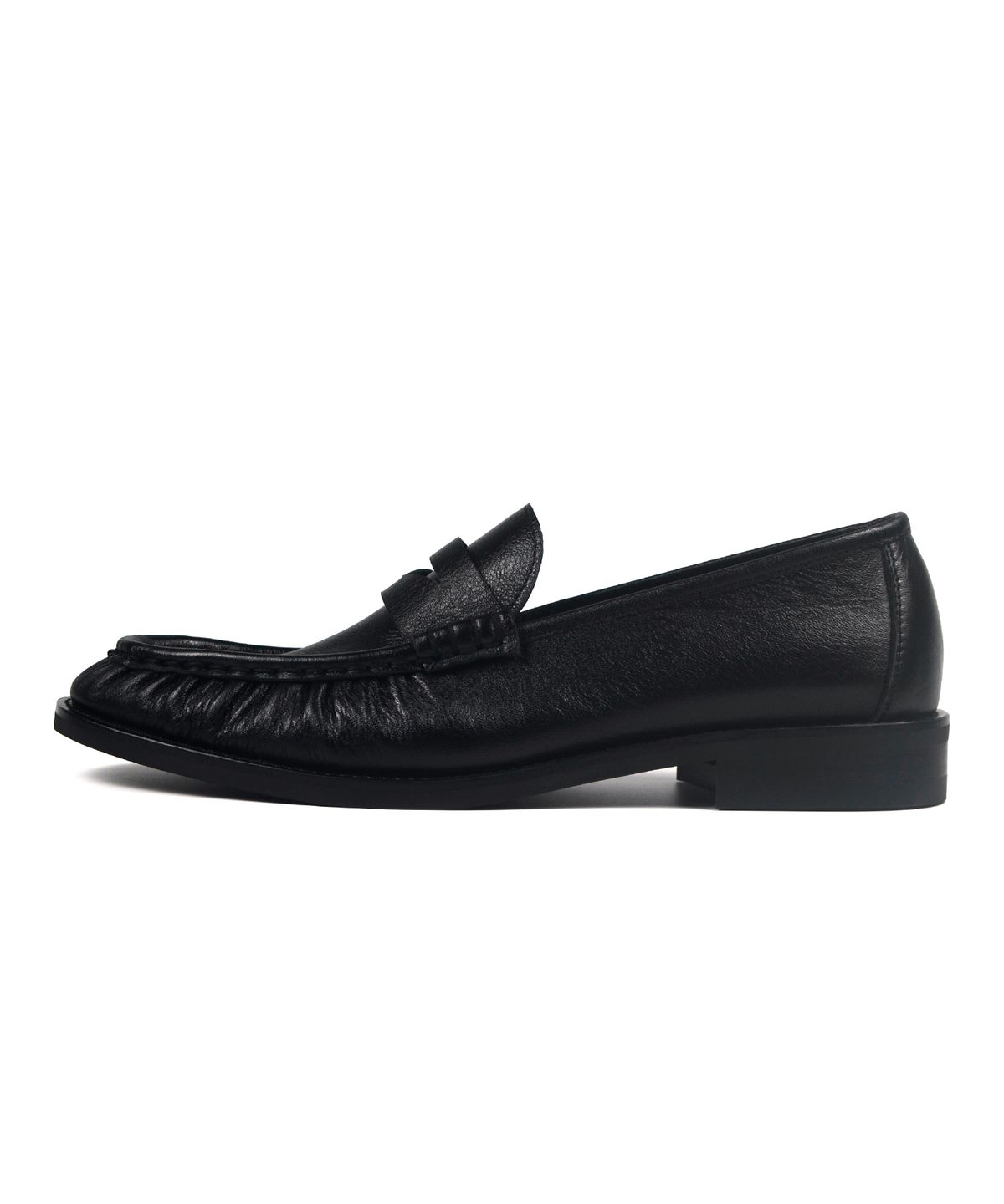 요위(YOWE) Eron, Black