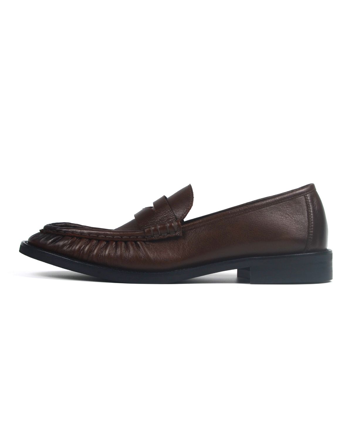 요위(YOWE) Eron, Brown