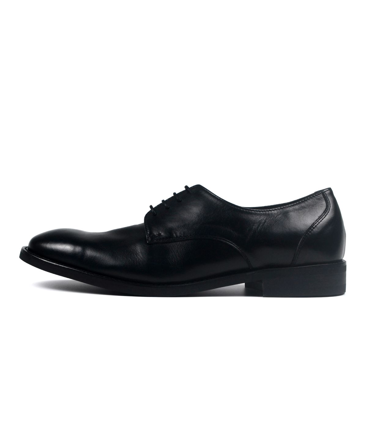 요위(YOWE) Eric, Black