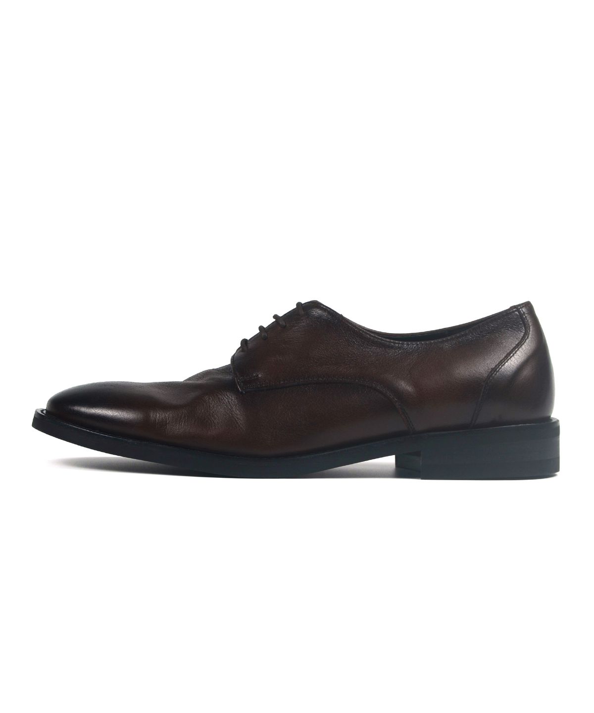 요위(YOWE) Eric, Brown