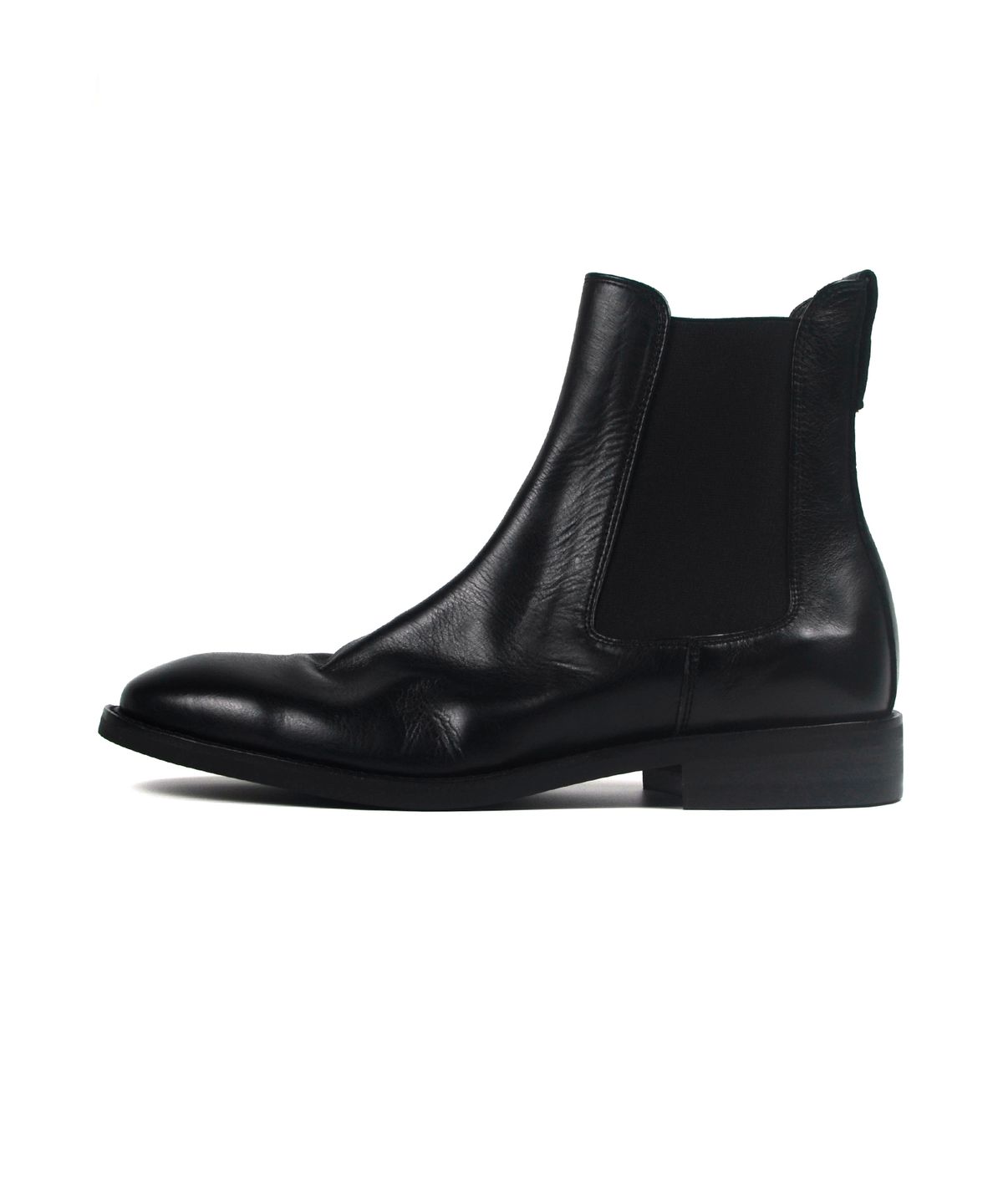 요위(YOWE) Eldo, Black