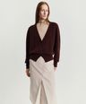 5333911