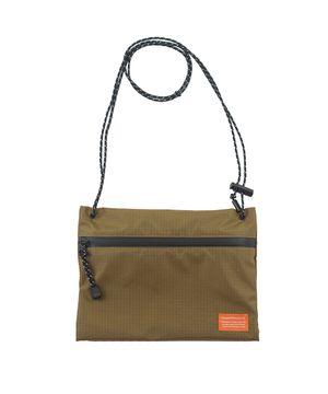 F112 트래블 사코슈 립스탑 탄