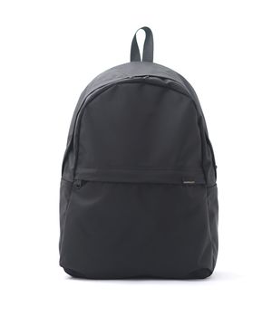 C153 프라이머리 백팩 420D 블랙