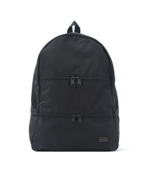 C156 토마스 백팩 420D 블랙