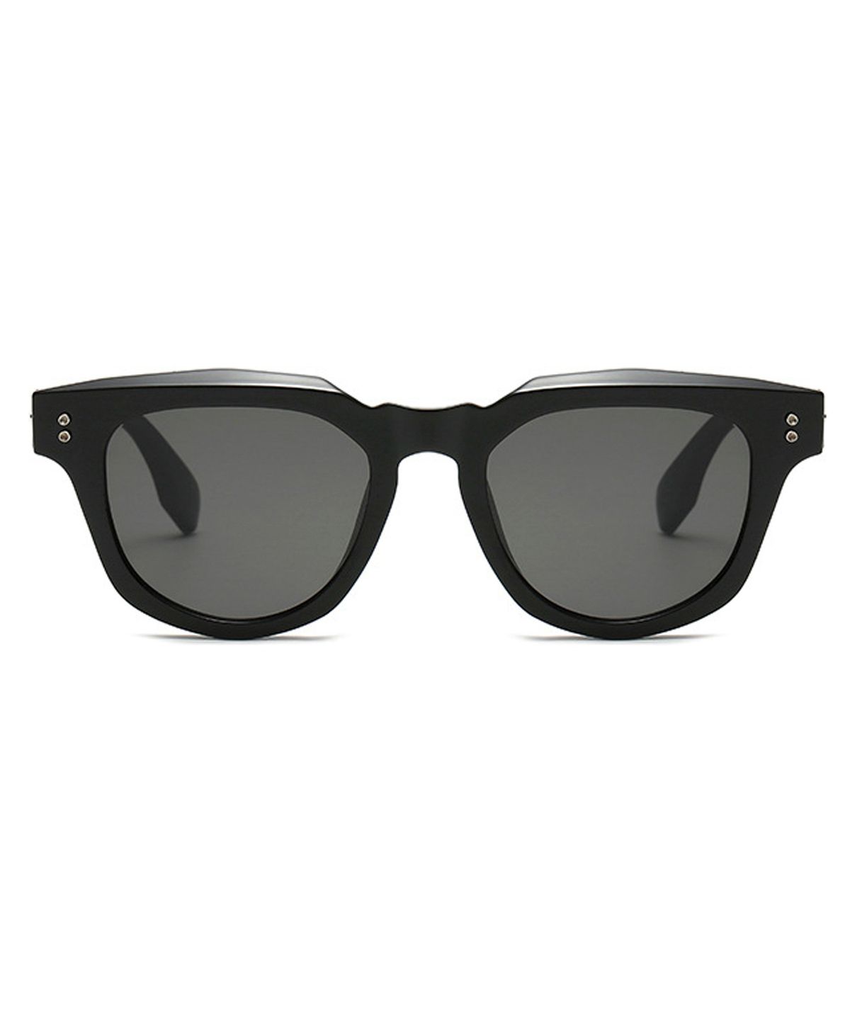 투큐브(2CUBE) BrickShade(black)