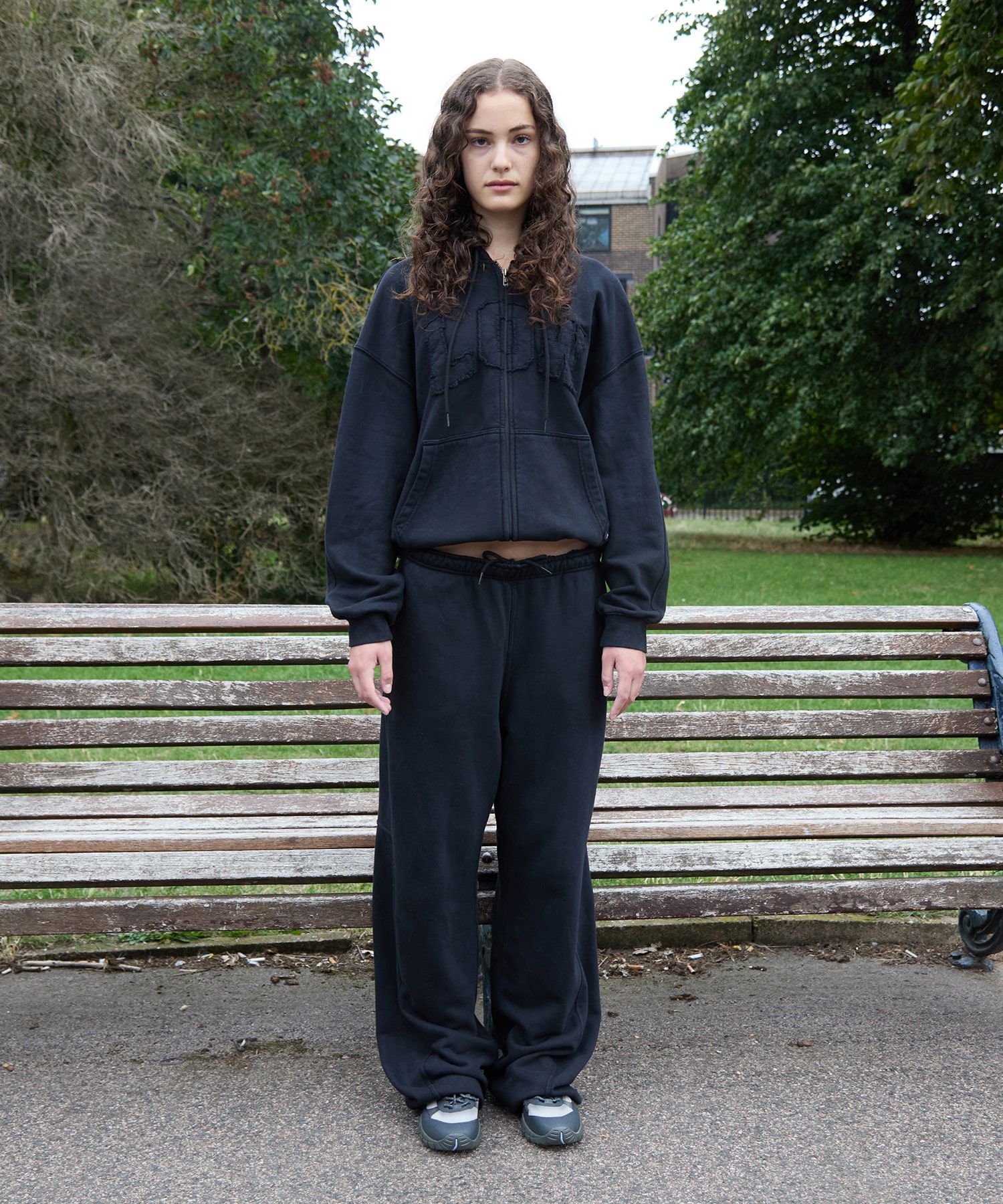 LOW CLASSIC (ロウ クラシック) - ポップアップ通販 | MUSINSA 公式通販