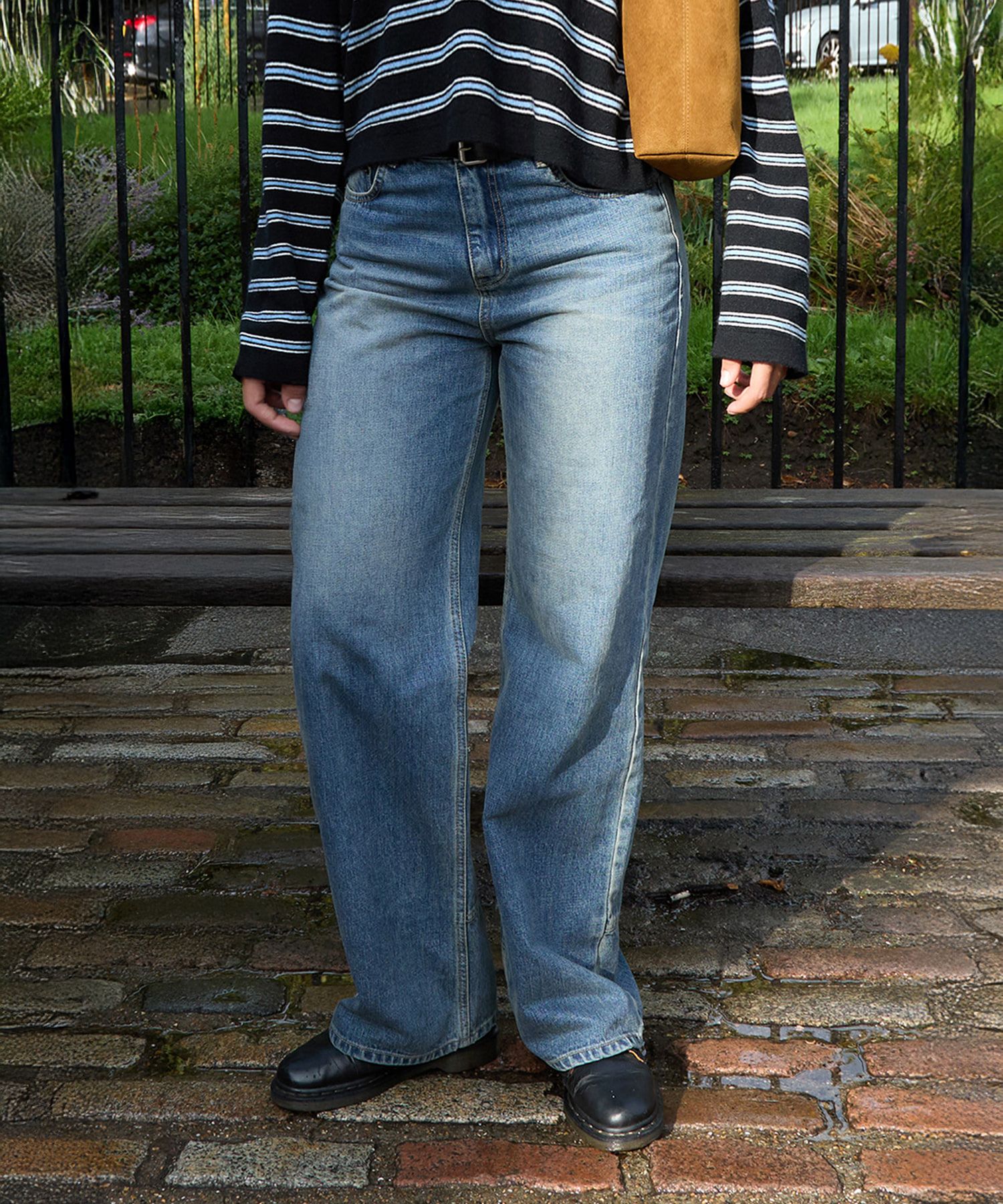 LOW CLASSIC (ロウ クラシック) | MUSINSA 公式通販