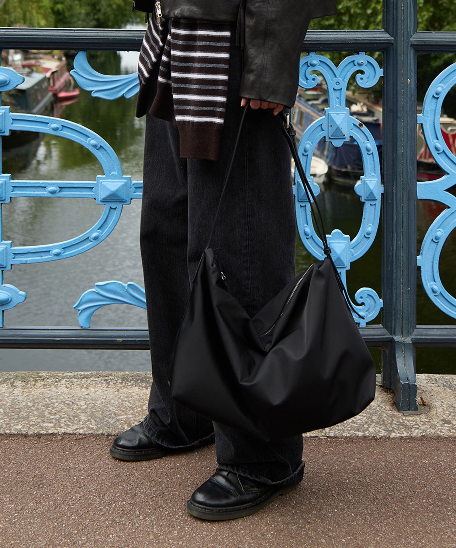 LOW CLASSIC (ロウ クラシック) - アウター | MUSINSA 公式