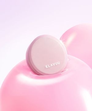 액트리스 백스테이지 부스팅 쿠션 글로우