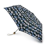 Thumbnail 0