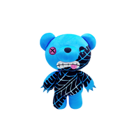 Thumbnail 0