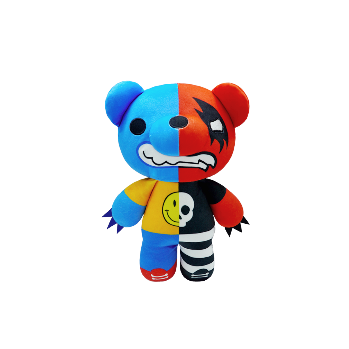 데디베어(DEDDY BEARS) 데디베어 시리즈 4 인형(L) 유미 라지 코핀