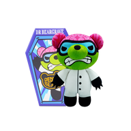 Thumbnail 0