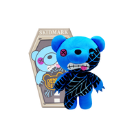 Thumbnail 0