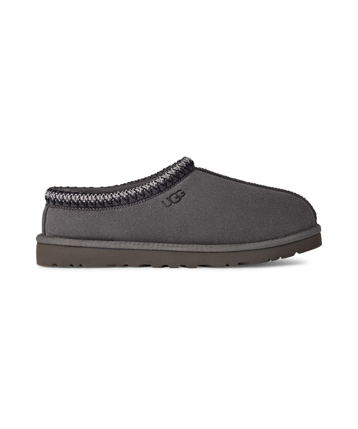 어그(UGG) [MEN] 타스만 II - 다크 그레이 / 1174671-DGRY