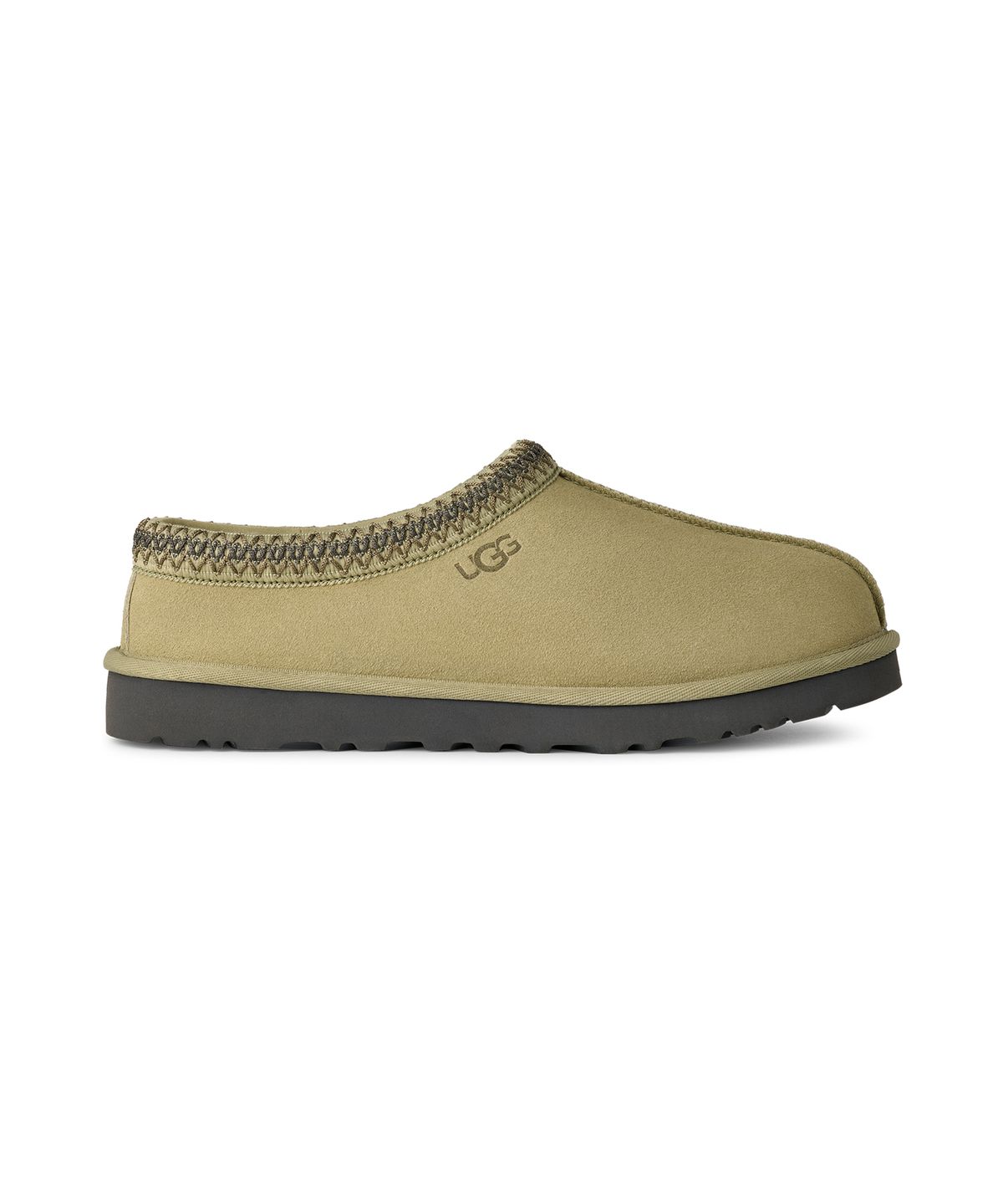 어그(UGG) [MEN] 타스만 II - 뮤티드 브래스:매그놀리아 리프 / 1174671-MSMG
