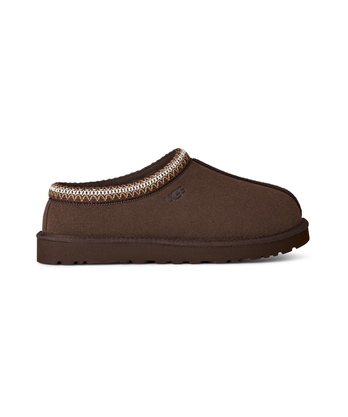 어그(UGG) [MEN] 타스만 II - 더스트 코코아 / 1174671-DDCC