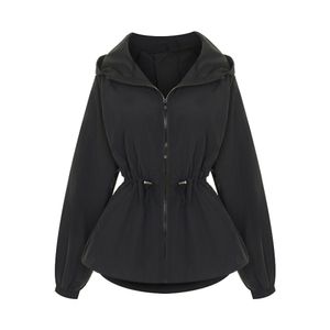 스트링후드바람막이점퍼_V5C-CJP001