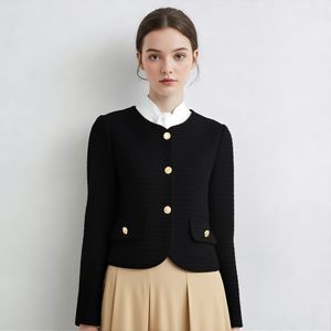 데일리라운드트위드자켓_V5C-CJK002