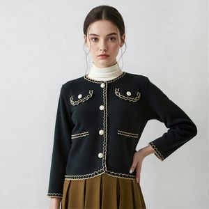 로프진주날개사자켓_I5D-CJK001