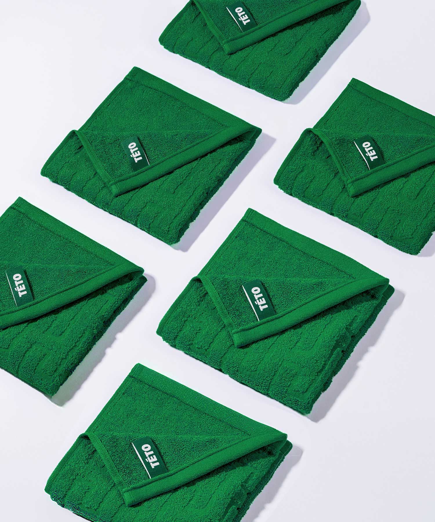 TETO (テト) - ズボン | MUSINSA 公式