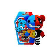 Thumbnail 0