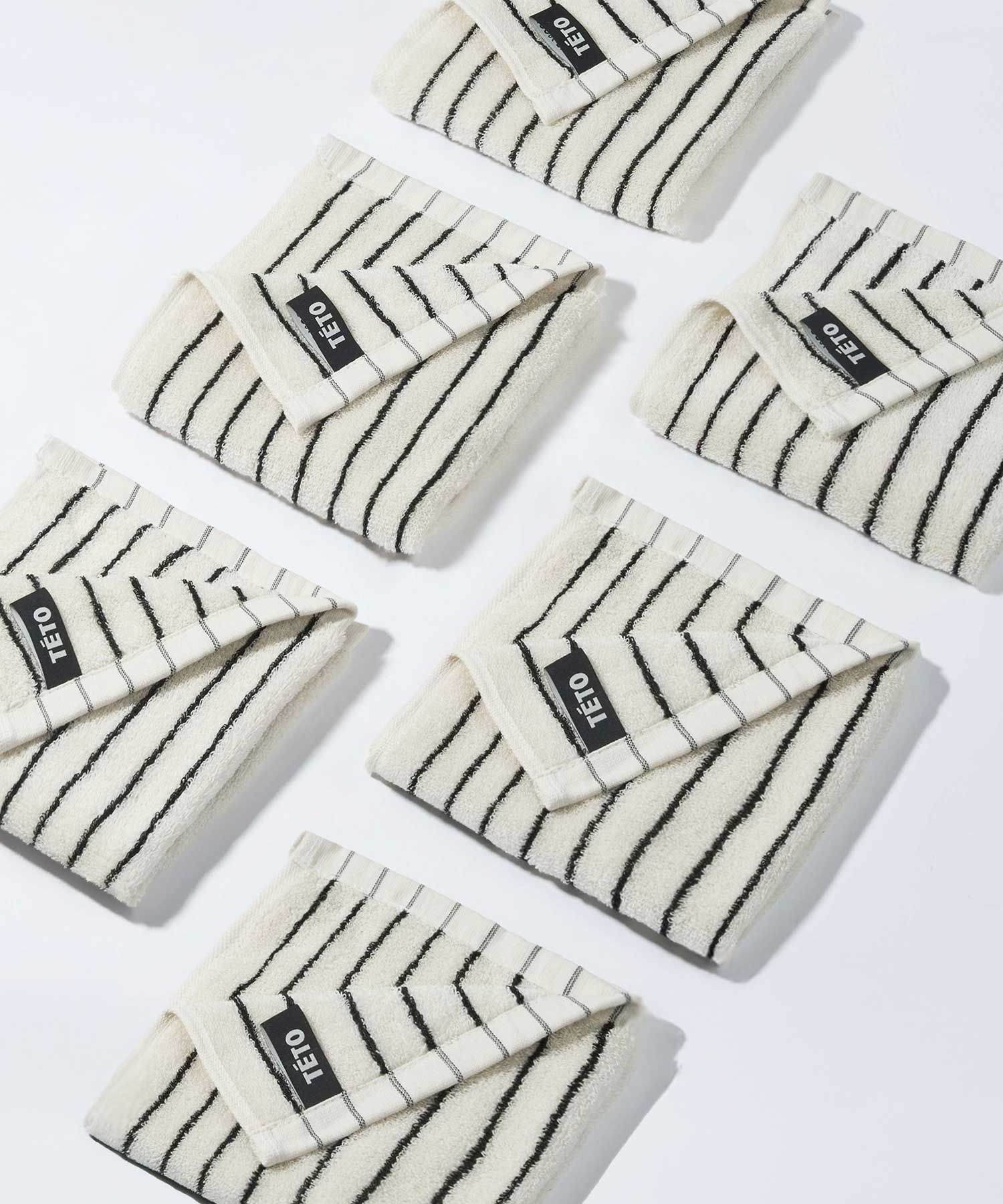 tetoおまとめ品 TETO (テト) - ファッション小物 | MUSINSA 公式
