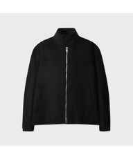 Thumbnail 0
