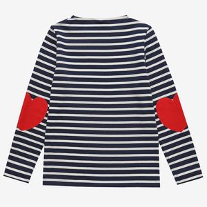 Vaujany (051) ASJF2G91467-051