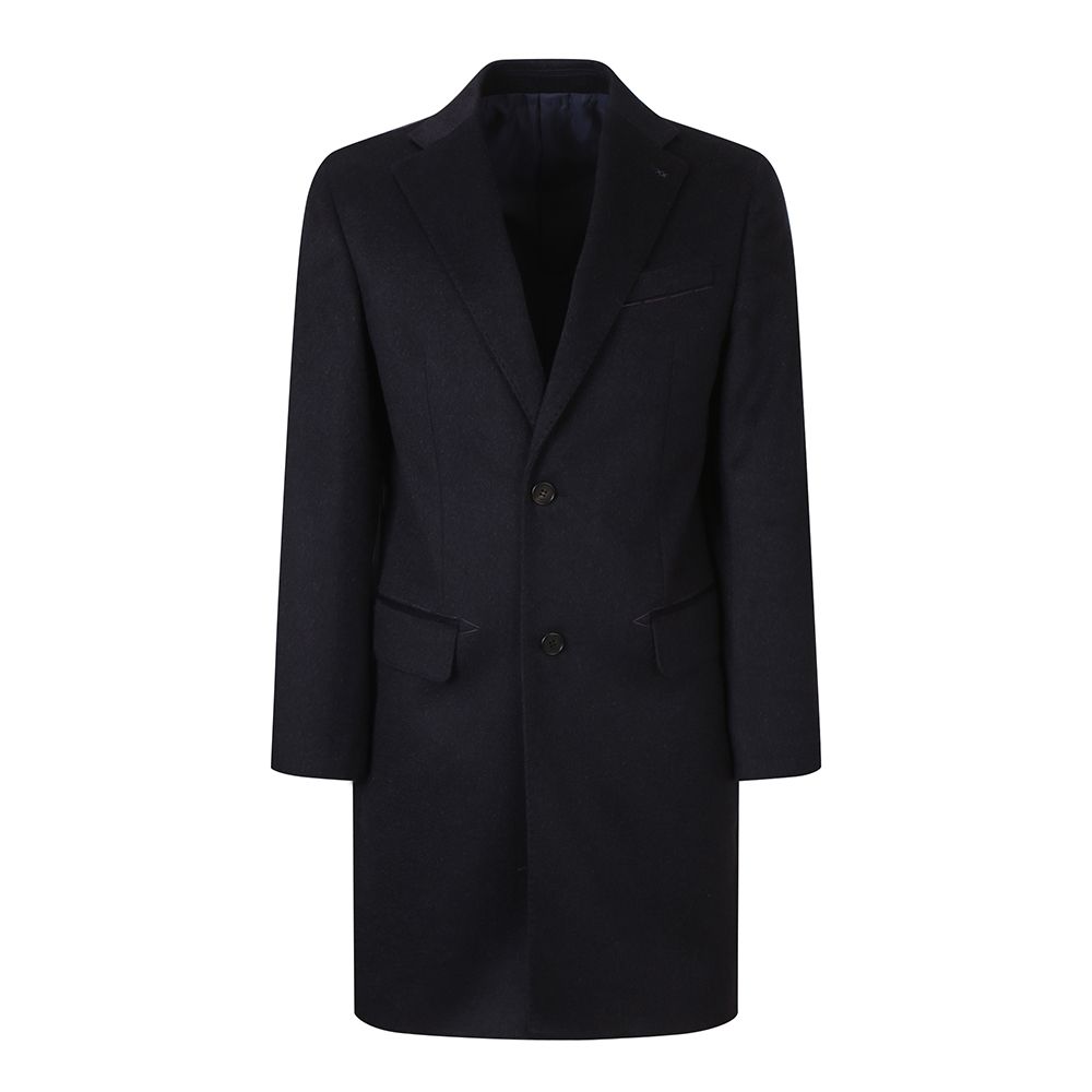 SIEG (ジーク) - | MUSINSA 公式