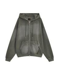 Thumbnail 0