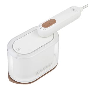 접이식 스팀 다리미 핸디형 핸드 미니 휴대용 여행용 가정용