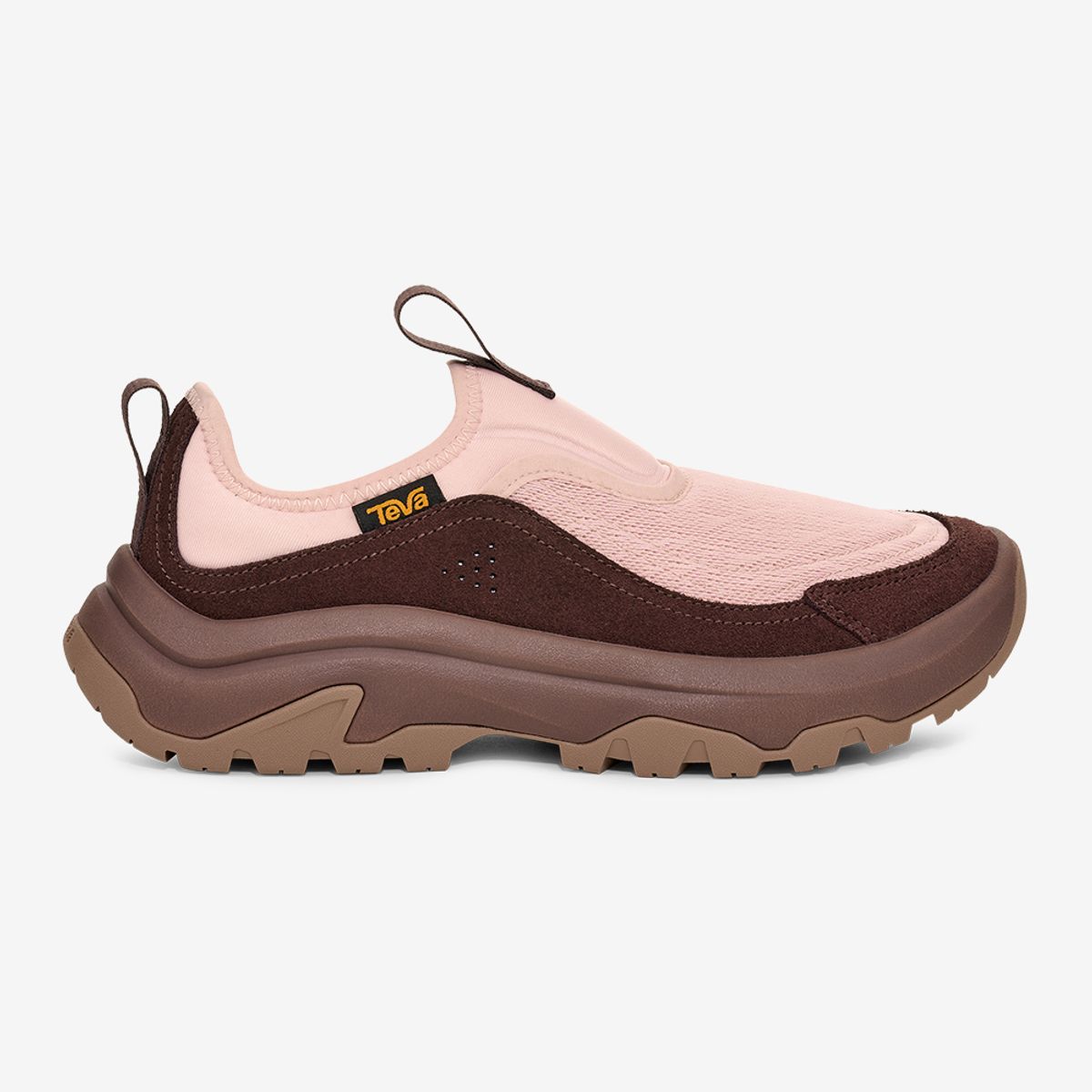 테바(TEVA) 여성 허리케인 데이브레이커 슬립온 (DMH) STVF2532954-DMH