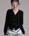 5336530