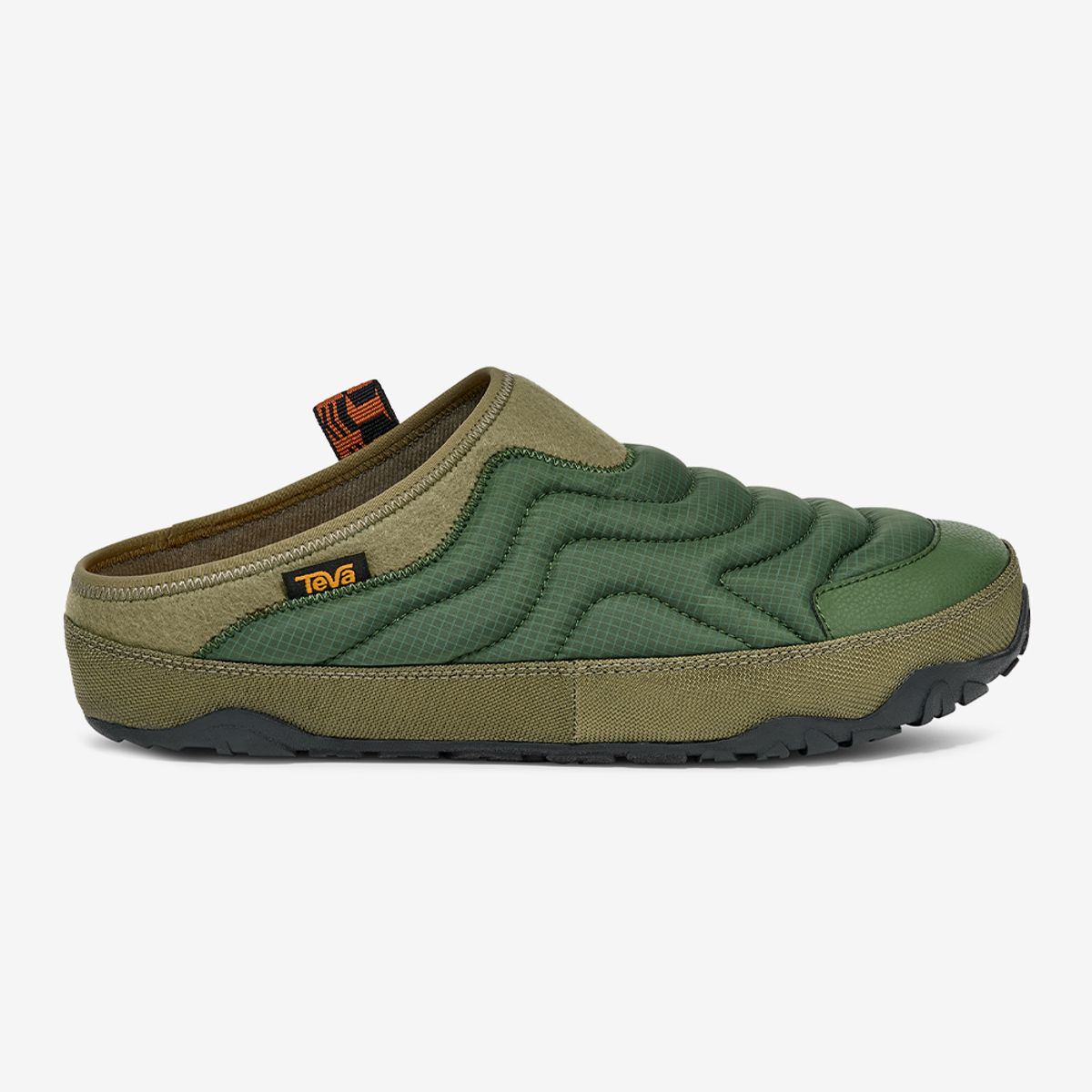 테바(TEVA) 남성 리엠버 터레인 (DSF) STVM2539596-DSF