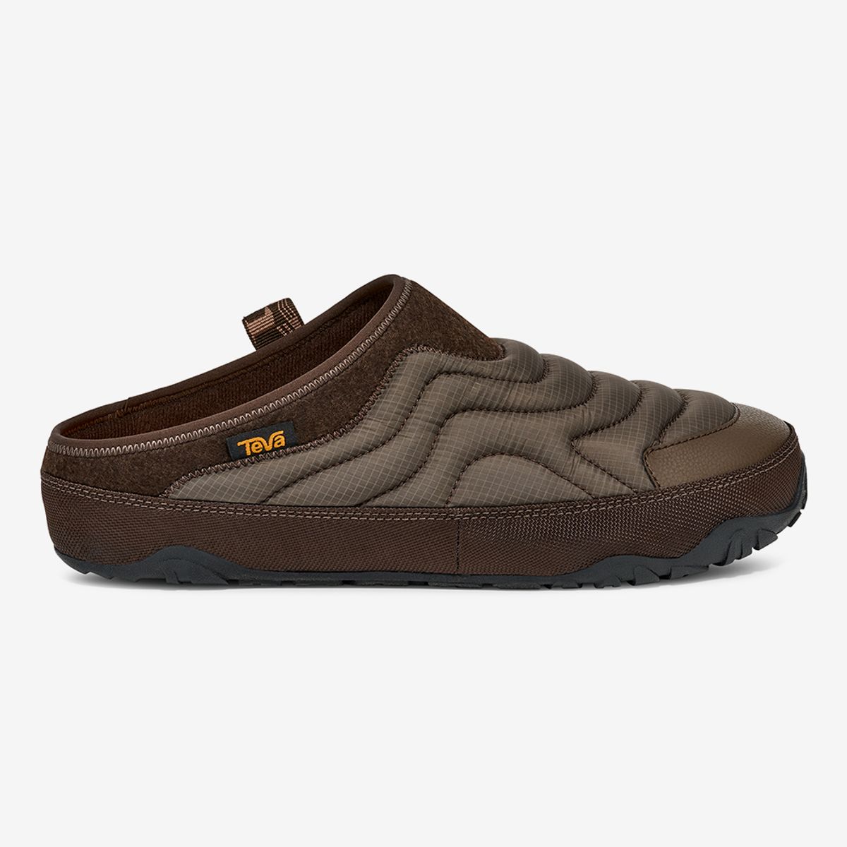 테바(TEVA) 남성 리엠버 터레인 (SCK) STVM2539596-SCK