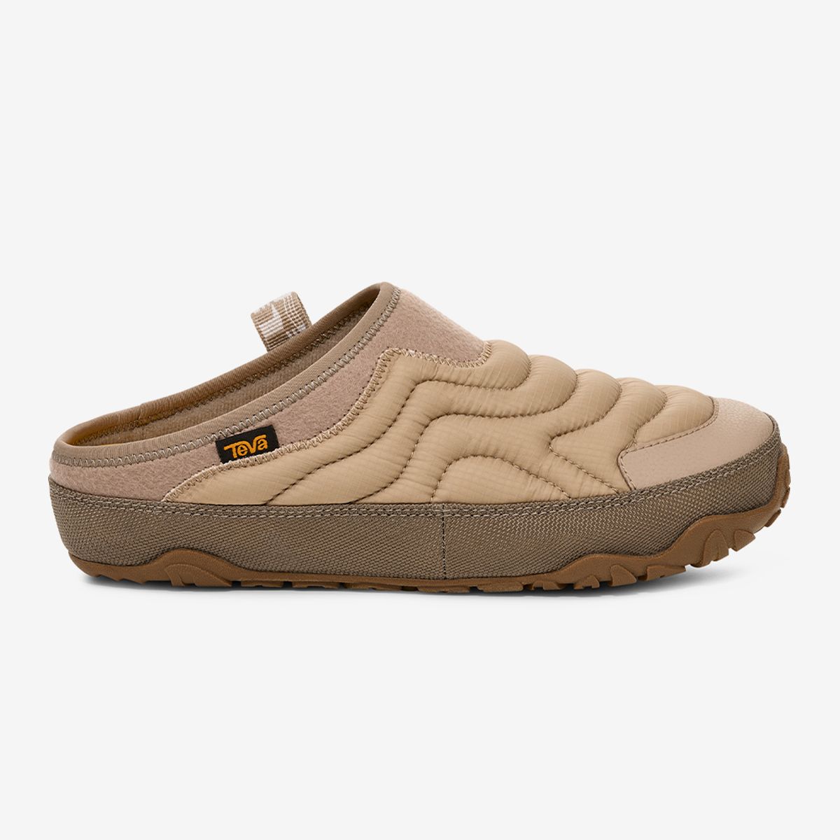 테바(TEVA) 여성 리엠버 터레인 (DUN) STVF2539582-DUN