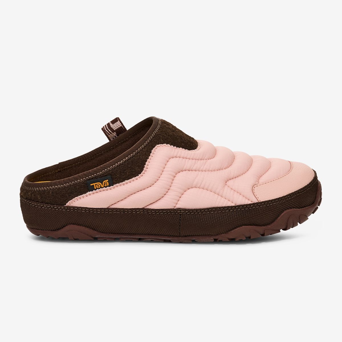 테바(TEVA) 여성 리엠버 터레인 (RMK) STVF2539582-RMK