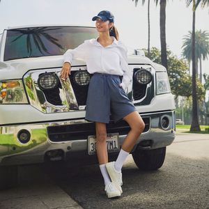 에어리핏 5부 쇼츠