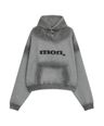 5337031