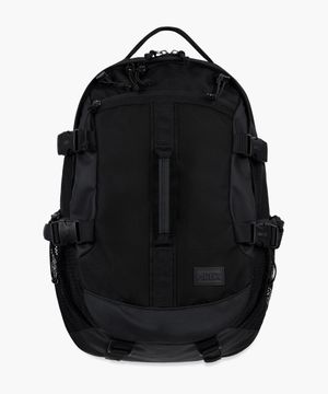 델타 스트링 백팩 28L (Black)