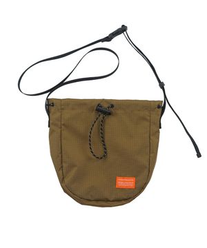 F113 럭키 사코슈_탄