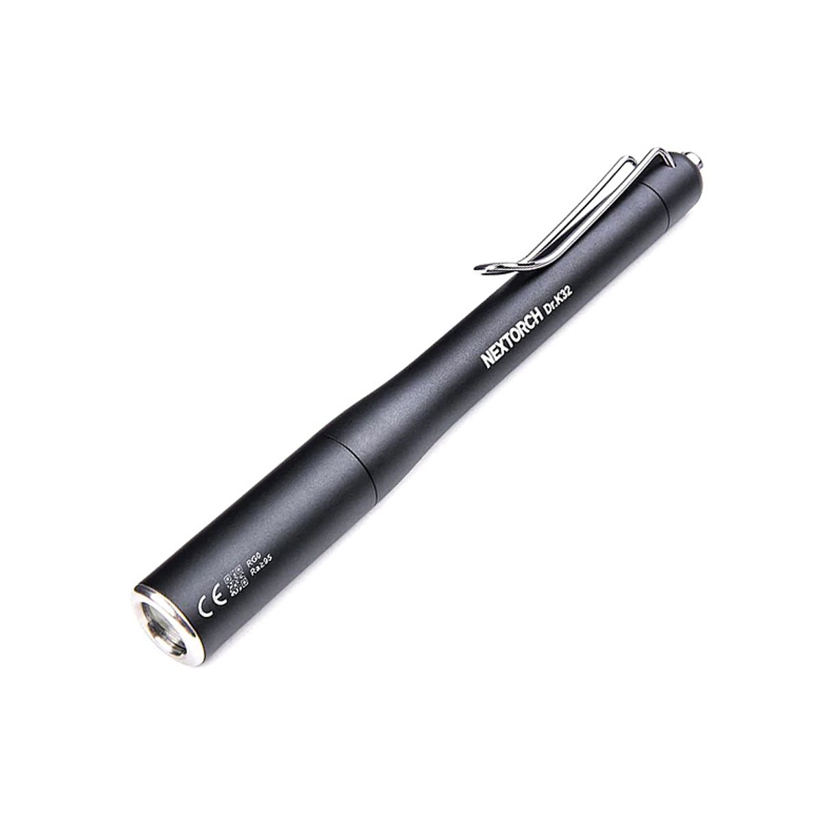 넥스토치(NEXTORCH) K32 펜 라이트