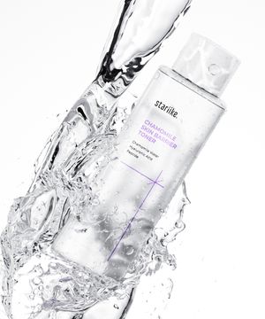 캐모마일 스킨 베리어 토너 210ml