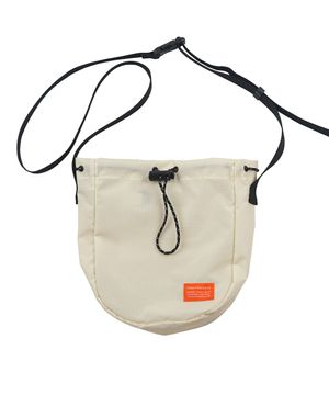 F113 럭키 사코슈_아이보리