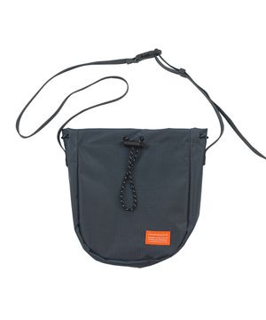 F113 럭키 사코슈_다크그레이