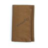5337513